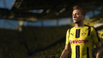 FIFA 17 Xbox One Screenshots