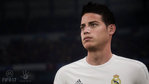 FIFA 17 Xbox One Screenshots