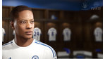 FIFA 17 Xbox One Screenshots
