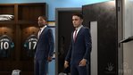 FIFA 17 Xbox One Screenshots