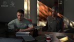 FIFA 17 Xbox One Screenshots