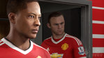 FIFA 17 Xbox One Screenshots