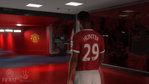FIFA 17 Xbox One Screenshots