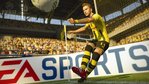 FIFA 17 Xbox One Screenshots