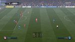 FIFA 17 Xbox One Screenshots