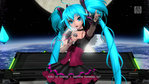 Hatsune Miku Project Diva: Future Tone Playstation 4 Screenshots