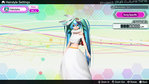 Hatsune Miku Project Diva: Future Tone Playstation 4 Screenshots