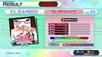 Hatsune Miku Project Diva: Future Tone Playstation 4 Screenshots