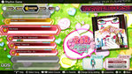 Hatsune Miku Project Diva: Future Tone Playstation 4 Screenshots