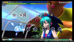 Hatsune Miku Project Diva: Future Tone Playstation 4 Screenshots