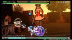 Hatsune Miku Project Diva: Future Tone Playstation 4 Screenshots