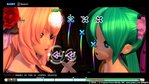Hatsune Miku Project Diva: Future Tone Playstation 4 Screenshots