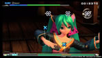 Hatsune Miku Project Diva: Future Tone Playstation 4 Screenshots