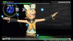 Hatsune Miku Project Diva: Future Tone Playstation 4 Screenshots