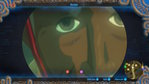 The Legend of Zelda: Breath of the Wild Nintendo Wii U Screenshots