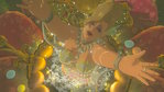 The Legend of Zelda: Breath of the Wild Nintendo Wii U Screenshots