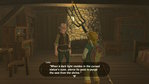 The Legend of Zelda: Breath of the Wild Nintendo Wii U Screenshots