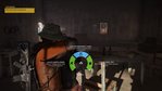 Tom Clancy's Ghost Recon Wildlands Xbox One Screenshots