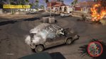 Tom Clancy's Ghost Recon Wildlands Xbox One Screenshots