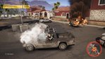 Tom Clancy's Ghost Recon Wildlands Xbox One Screenshots
