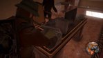 Tom Clancy's Ghost Recon Wildlands Xbox One Screenshots