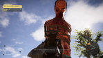 Tom Clancy's Ghost Recon Wildlands Xbox One Screenshots