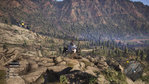 Tom Clancy's Ghost Recon Wildlands Xbox One Screenshots