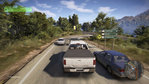 Tom Clancy's Ghost Recon Wildlands Xbox One Screenshots