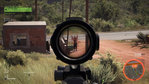 Tom Clancy's Ghost Recon Wildlands Xbox One Screenshots