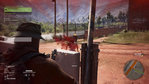Tom Clancy's Ghost Recon Wildlands Xbox One Screenshots