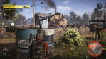 Tom Clancy's Ghost Recon Wildlands Xbox One Screenshots