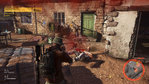 Tom Clancy's Ghost Recon Wildlands Xbox One Screenshots