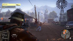 Tom Clancy's Ghost Recon Wildlands Xbox One Screenshots