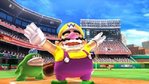 Mario Sports Superstars Nintendo 3DS Screenshots