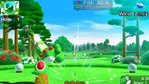 Mario Sports Superstars Nintendo 3DS Screenshots