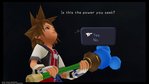 Kingdom Hearts HD 1.5 + 2.5 ReMix Playstation 4 Screenshots