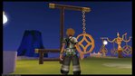 Kingdom Hearts HD 1.5 + 2.5 ReMix Playstation 4 Screenshots