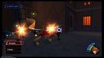 Kingdom Hearts HD 1.5 + 2.5 ReMix Playstation 4 Screenshots