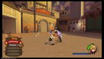 Kingdom Hearts HD 1.5 + 2.5 ReMix Playstation 4 Screenshots