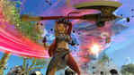 Dragon Quest Heroes II Playstation 4 Screenshots