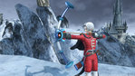 Dragon Quest Heroes II Playstation 4 Screenshots