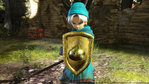 Dragon Quest Heroes II Playstation 4 Screenshots