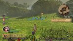 Dragon Quest Heroes II Playstation 4 Screenshots