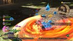 Dragon Quest Heroes II Playstation 4 Screenshots