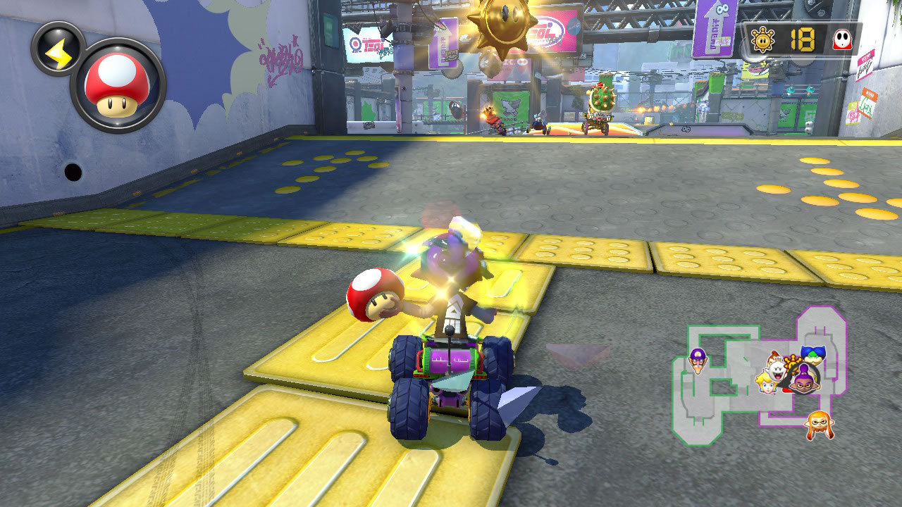 download mario kart deluxe 8 switch for free download mario kart deluxe 8 switch for free