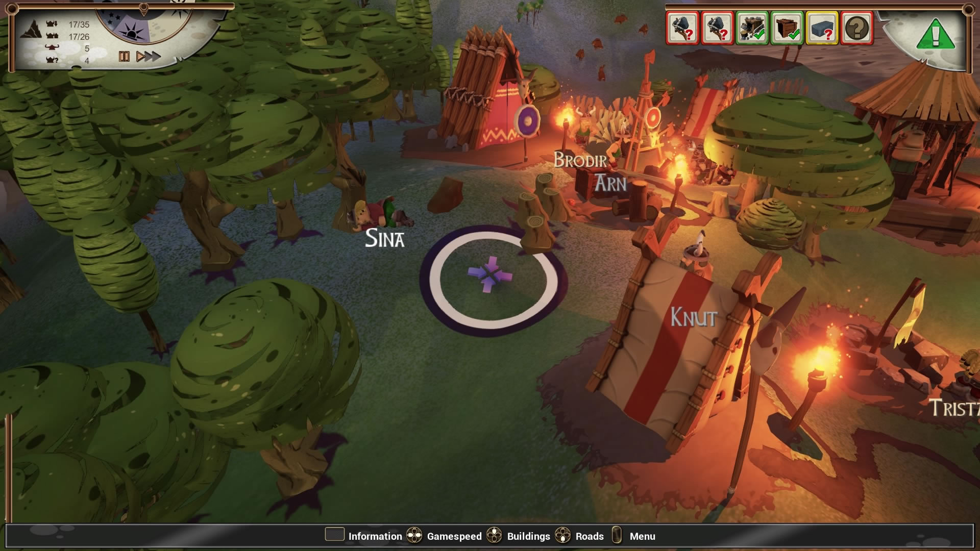 valhalla hills lets play valhalla hills lets play
