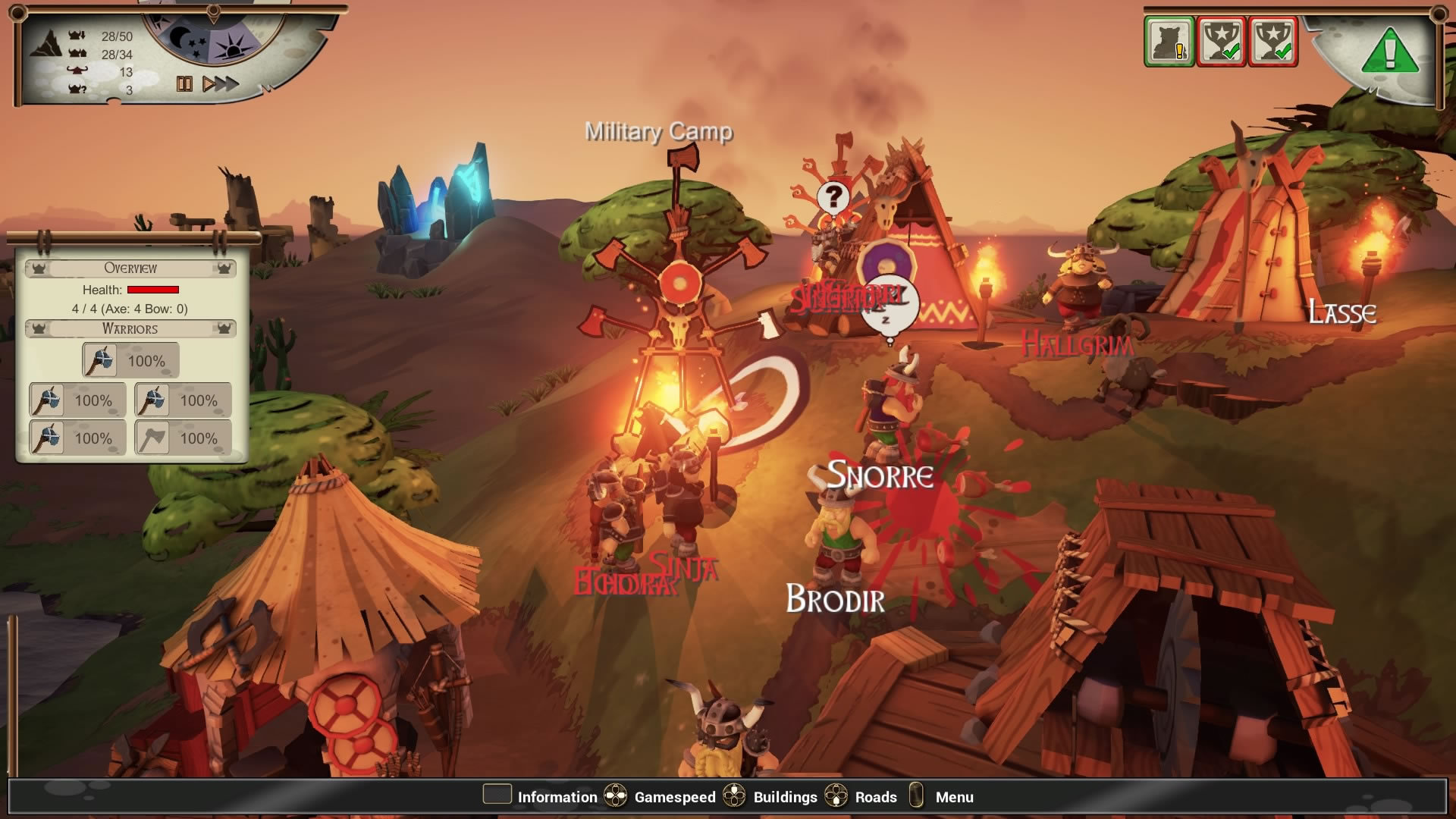 valhalla hills walkthrough valhalla hills walkthrough