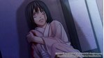 Hakuoki: Kyoto Winds PS Vita Screenshots