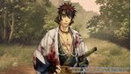 Hakuoki: Kyoto Winds PS Vita Screenshots