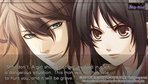 Hakuoki: Kyoto Winds PS Vita Screenshots